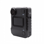 Motorola VB400