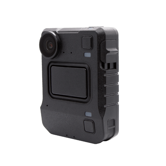 Motorola VB400