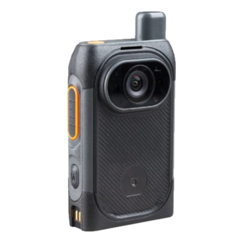 vm580d