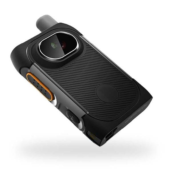 vm580d