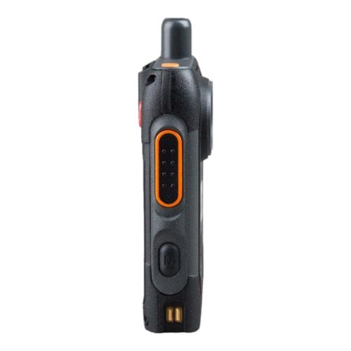 vm580d