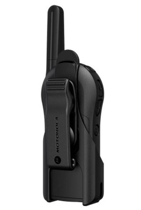 Motorola CLR446