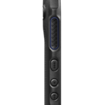 Motorola Evolve