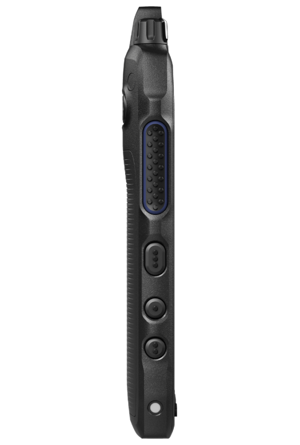 Motorola Evolve