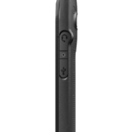 Motorola Evolve