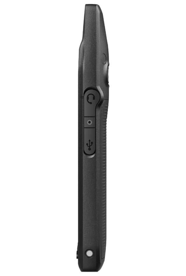 Motorola Evolve