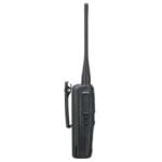NX1200DE2 side