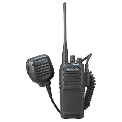 NX1200DE3 with accessory