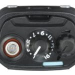 NX1200DE3 top