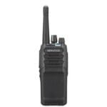 Kenwood NX1300DE3