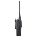 Kenwood NX1300DE3 Side