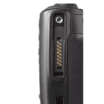 Kenwood NX3200E