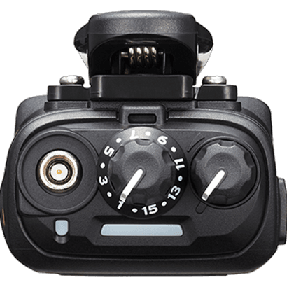 Kenwood NX3200E