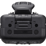Kenwood NX3200E
