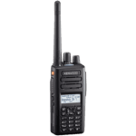 Kenwood NX3200E