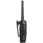 Kenwood NX3200E