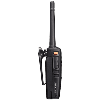 Kenwood NX3200E