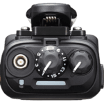 NX3200E2 top angle