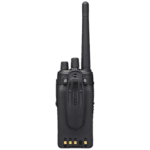 NX3200E2 back angle