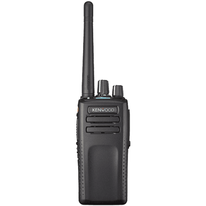 Kenwood NX3200E3