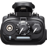 NX3300E3 top