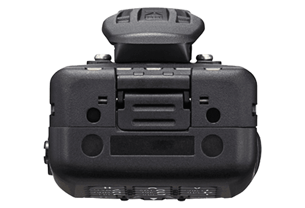 NX3300E3 bottom
