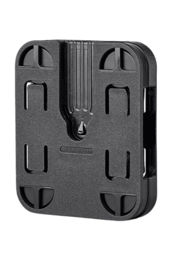 Magnet Mount Kit