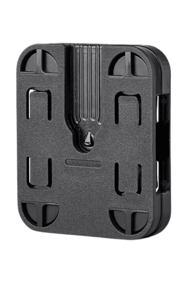 Magnet Mount Kit