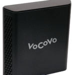 VoCoVo Link Central Hub