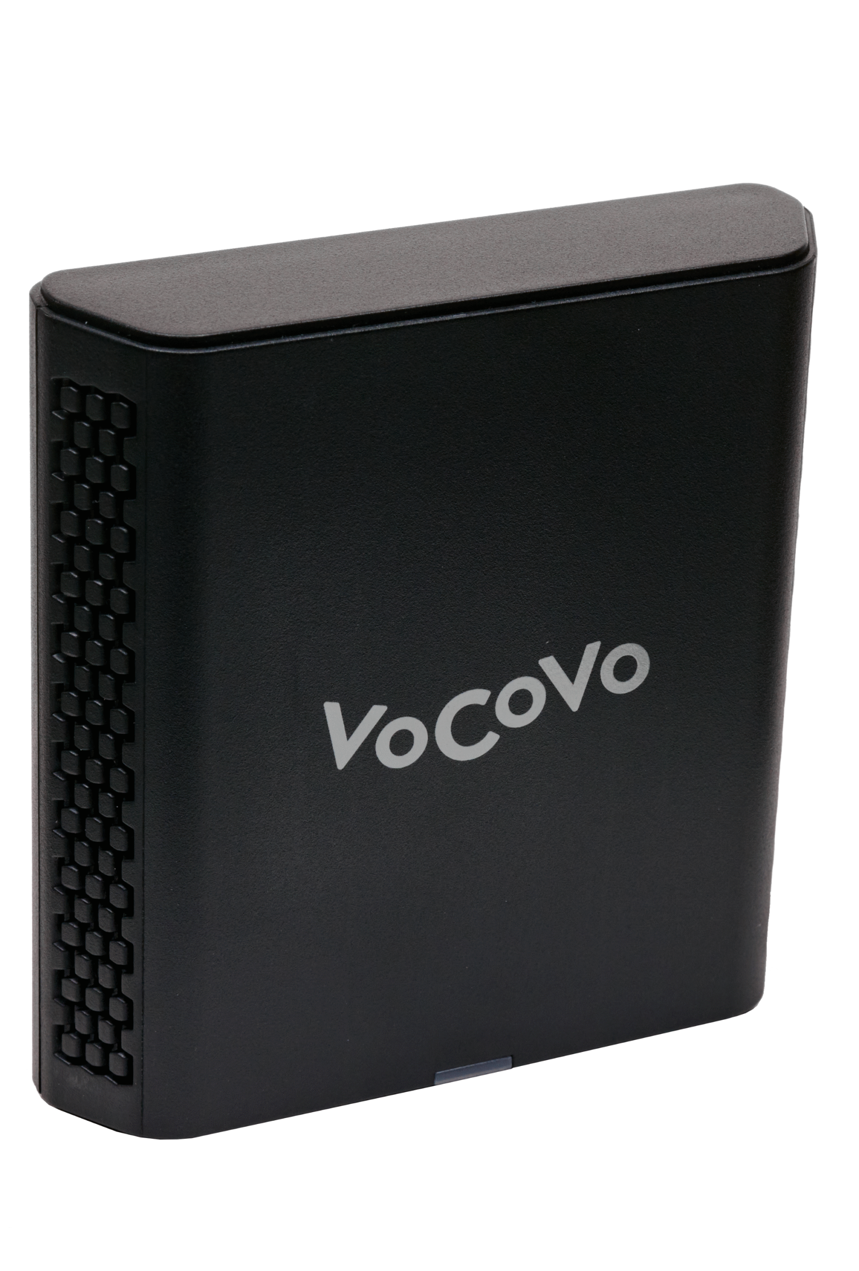 VoCoVo Link Central Hub