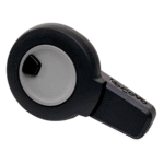 VoCoVo Link Earpiece