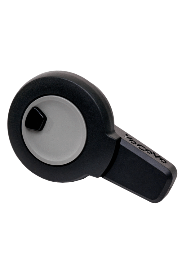 VoCoVo Link Earpiece