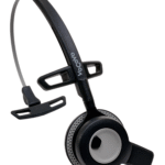 VoCoVo Link Headset