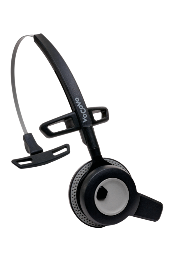 VoCoVo Link Headset