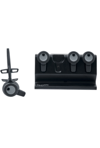 VoCoVo Link with Dock